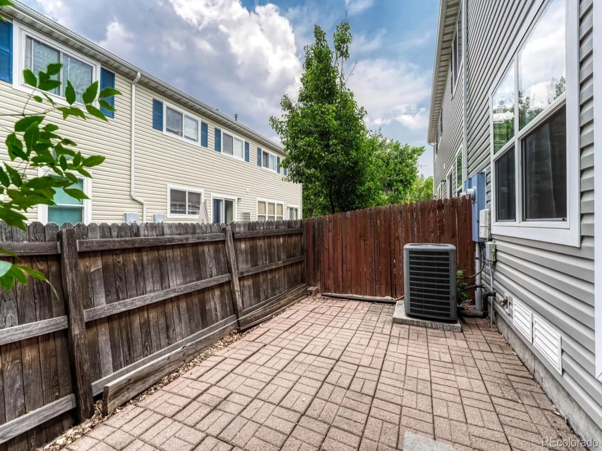 7832 S Kittredge Circle Englewood CO 80112 | MLS #REC3258982 07152026135536 1200 19