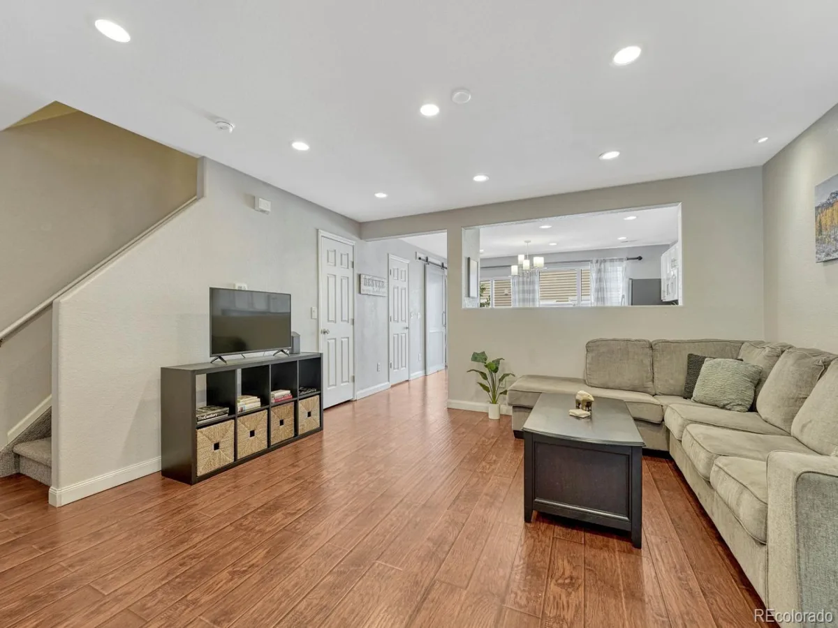 7832 S Kittredge Circle Englewood CO 80112 | MLS #REC3258982 07152026135536 1200 2
