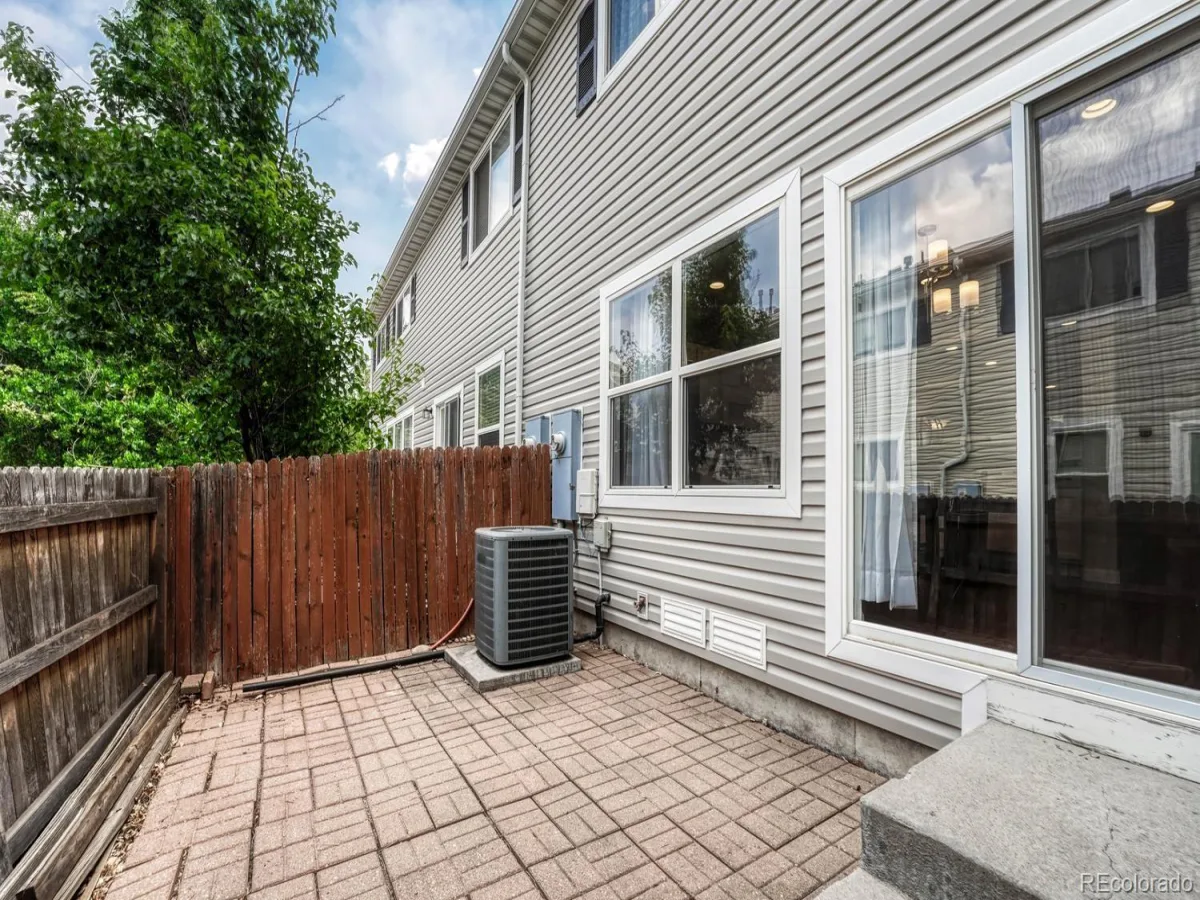 7832 S Kittredge Circle Englewood CO 80112 | MLS #REC3258982 07152026135536 1200 20