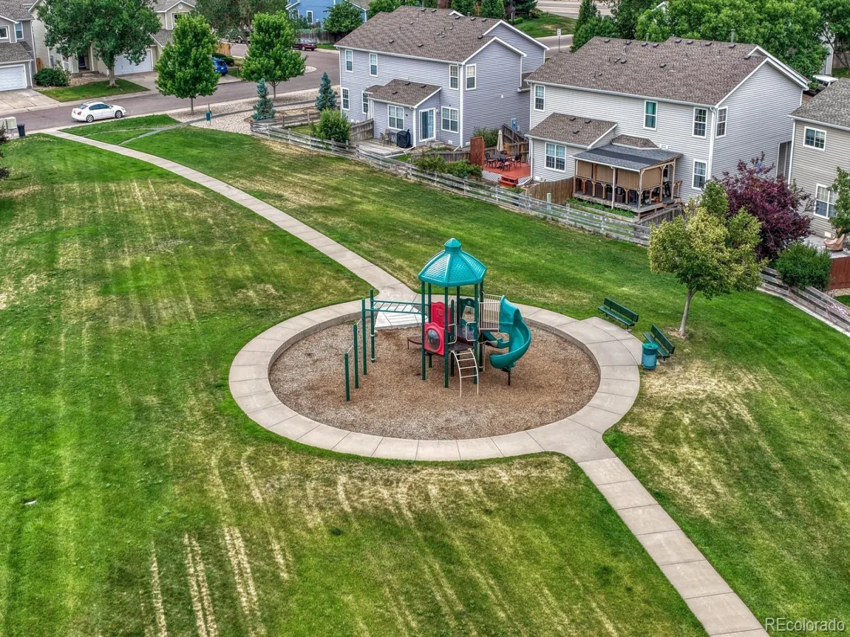 7832 S Kittredge Circle Englewood CO 80112 | MLS #REC3258982 07152026135536 1200 21