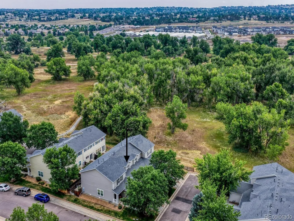 7832 S Kittredge Circle Englewood CO 80112 | MLS #REC3258982 07152026135536 1200 22