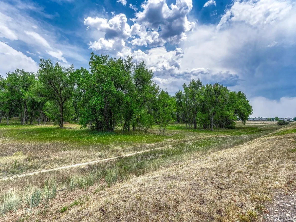 7832 S Kittredge Circle Englewood CO 80112 | MLS #REC3258982 07152026135536 1200 23