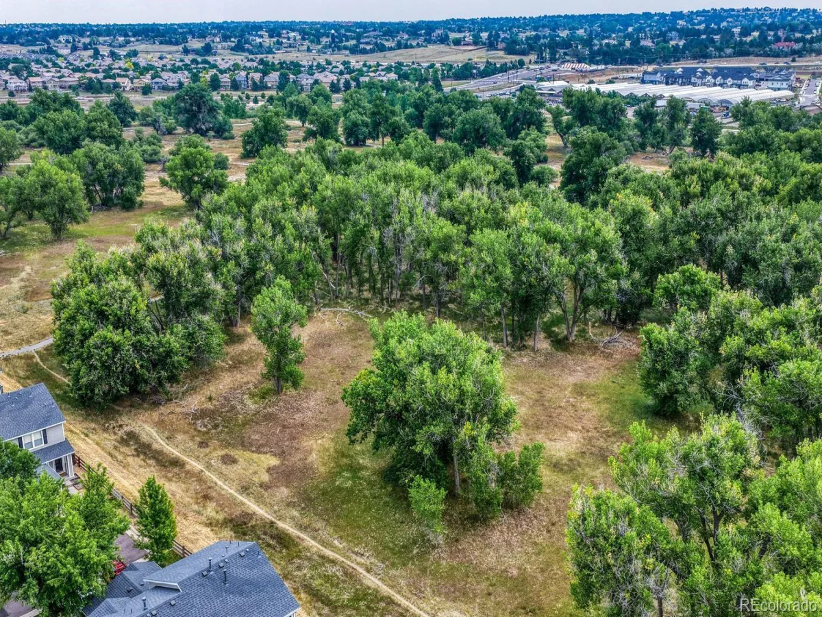 7832 S Kittredge Circle Englewood CO 80112 | MLS #REC3258982 07152026135536 1200 24