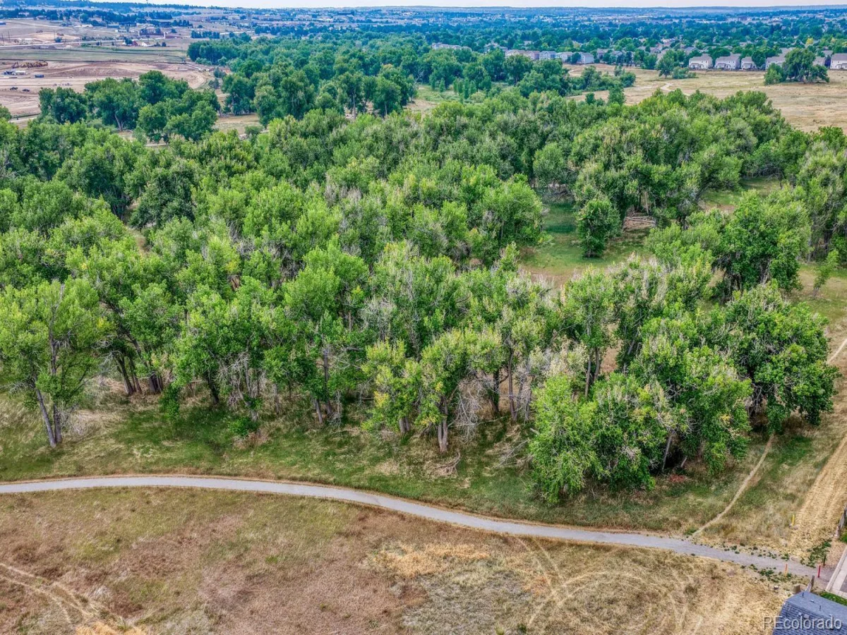 7832 S Kittredge Circle Englewood CO 80112 | MLS #REC3258982 07152026135536 1200 25