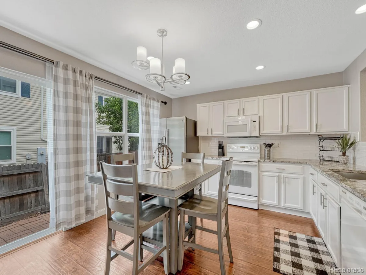7832 S Kittredge Circle Englewood CO 80112 | MLS #REC3258982 07152026135536 1200 5