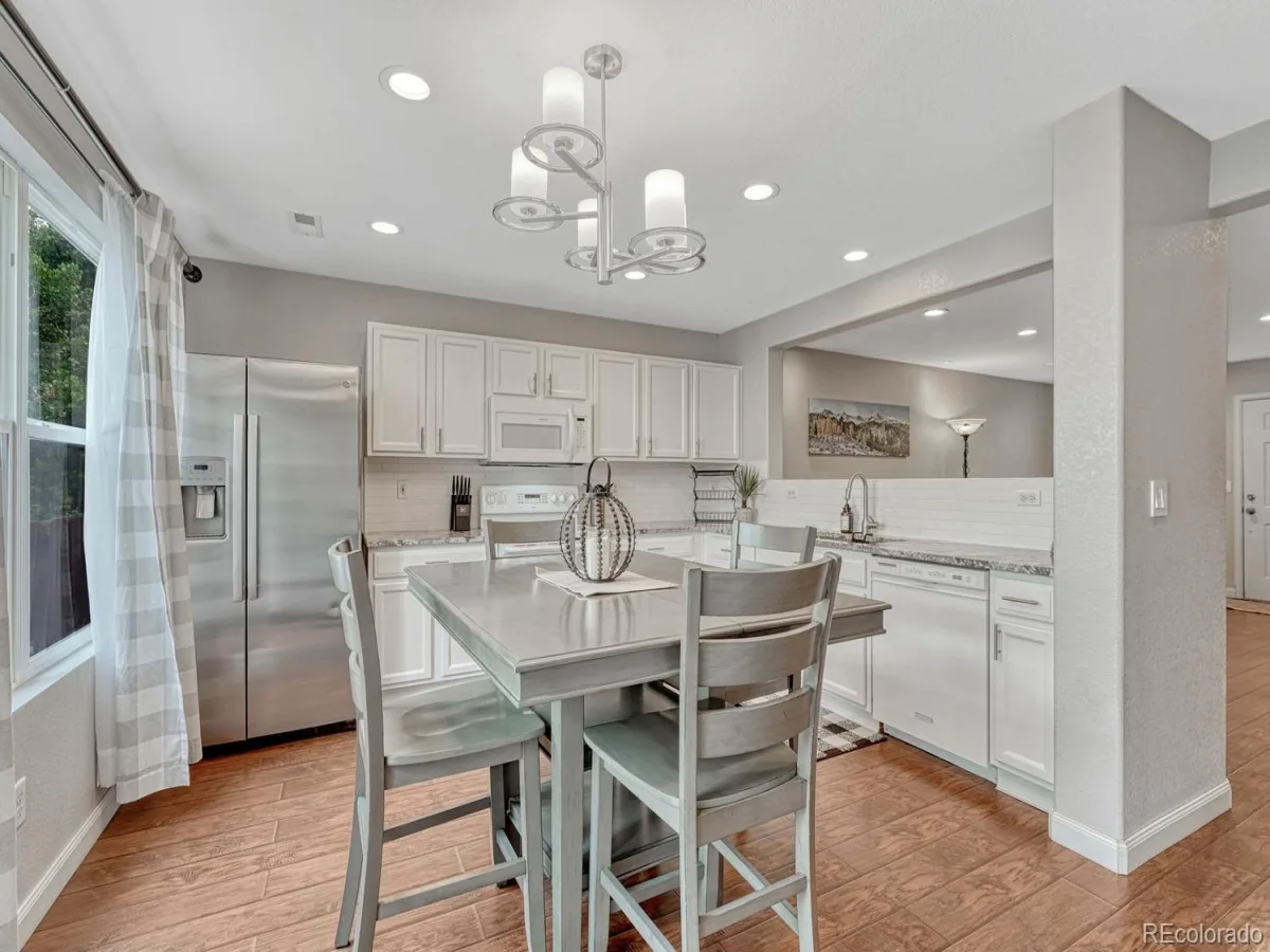 7832 S Kittredge Circle Englewood CO 80112 | MLS #REC3258982 07152026135536 1200 6