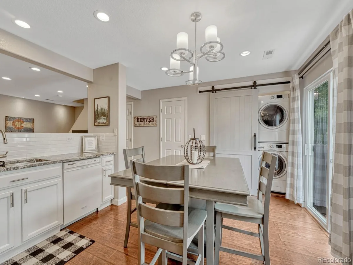 7832 S Kittredge Circle Englewood CO 80112 | MLS #REC3258982 07152026135536 1200 7