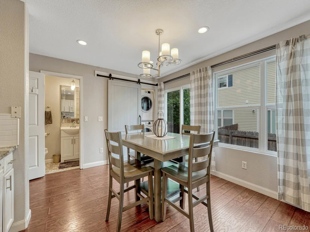 7832 S Kittredge Circle Englewood CO 80112 | MLS #REC3258982 07152026135536 1200 8