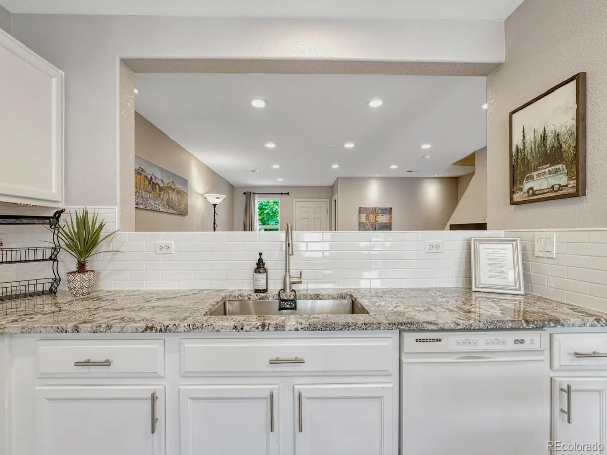 7832 S Kittredge Circle Englewood CO 80112 | MLS #REC3258982 07152026135536 1200 9