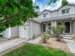 7832 S Kittredge Circle Englewood CO 80112 | MLS #REC3258982 07152026135536 300 0