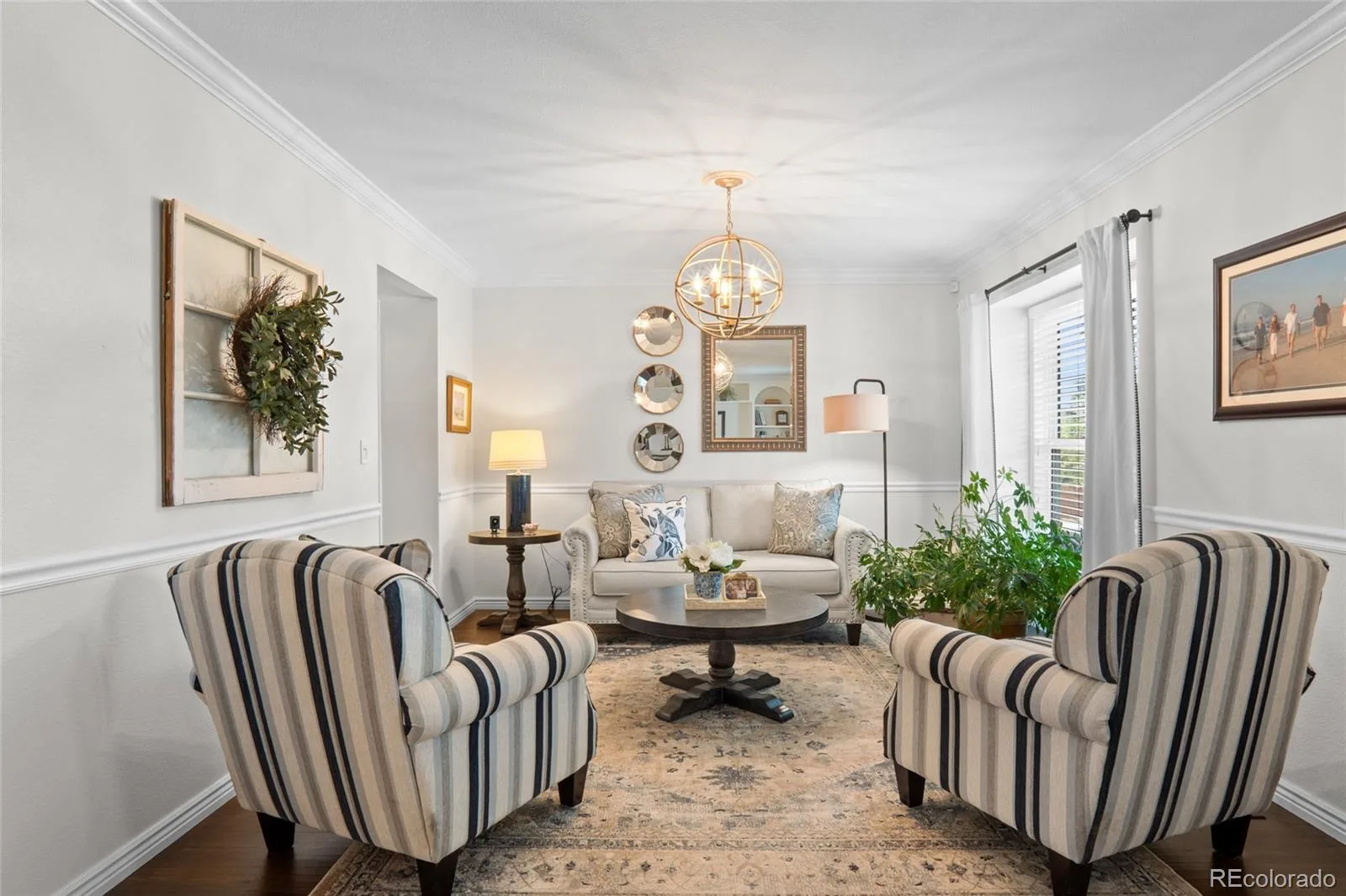 21544 E Powers Place Aurora CO 80015 | MLS #REC3259331 08132026200226 1600 10