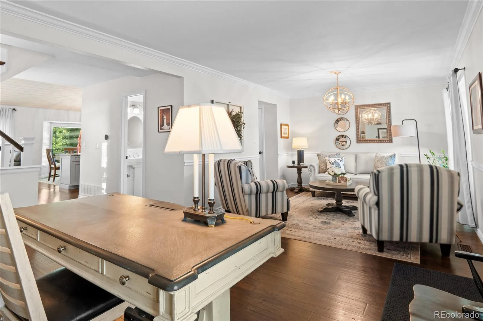 21544 E Powers Place Aurora CO 80015 | MLS #REC3259331 08132026200226 1600 11