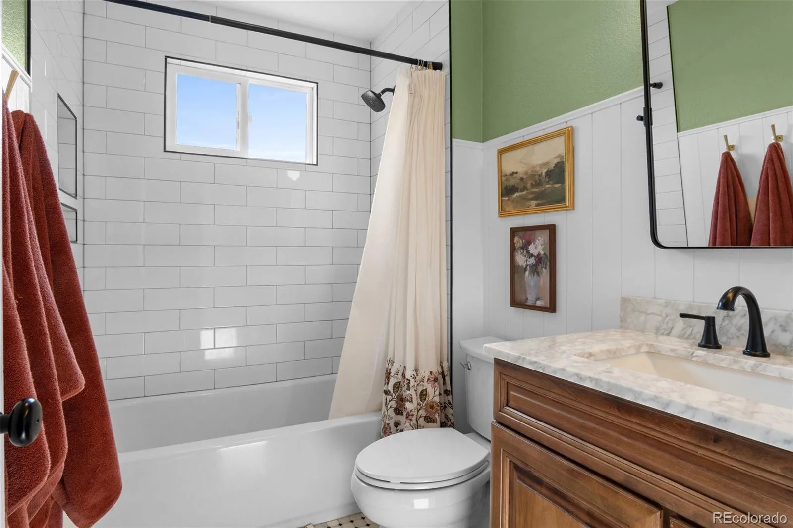 21544 E Powers Place Aurora CO 80015 | MLS #REC3259331 08132026200226 1600 14