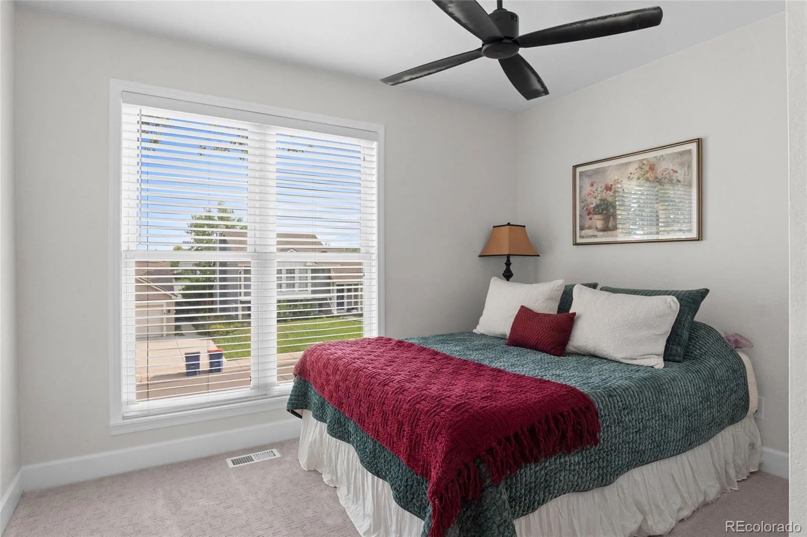 21544 E Powers Place Aurora CO 80015 | MLS #REC3259331 08132026200226 1600 15
