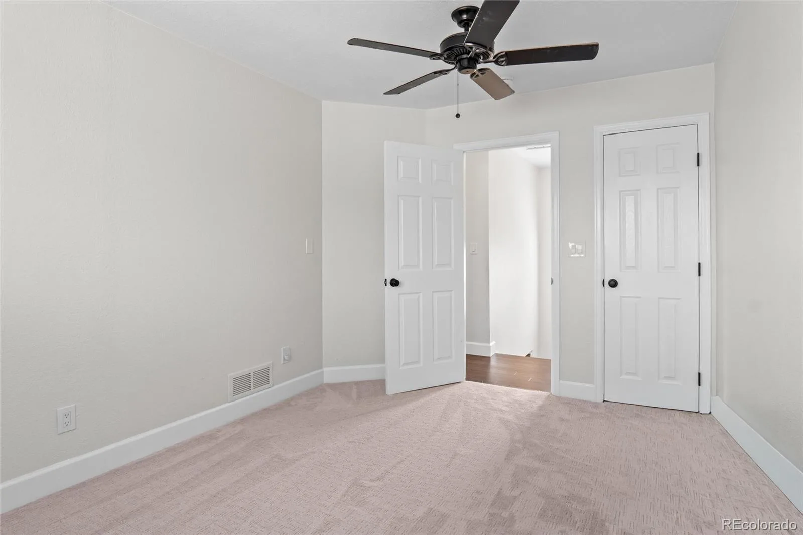 21544 E Powers Place Aurora CO 80015 | MLS #REC3259331 08132026200226 1600 16