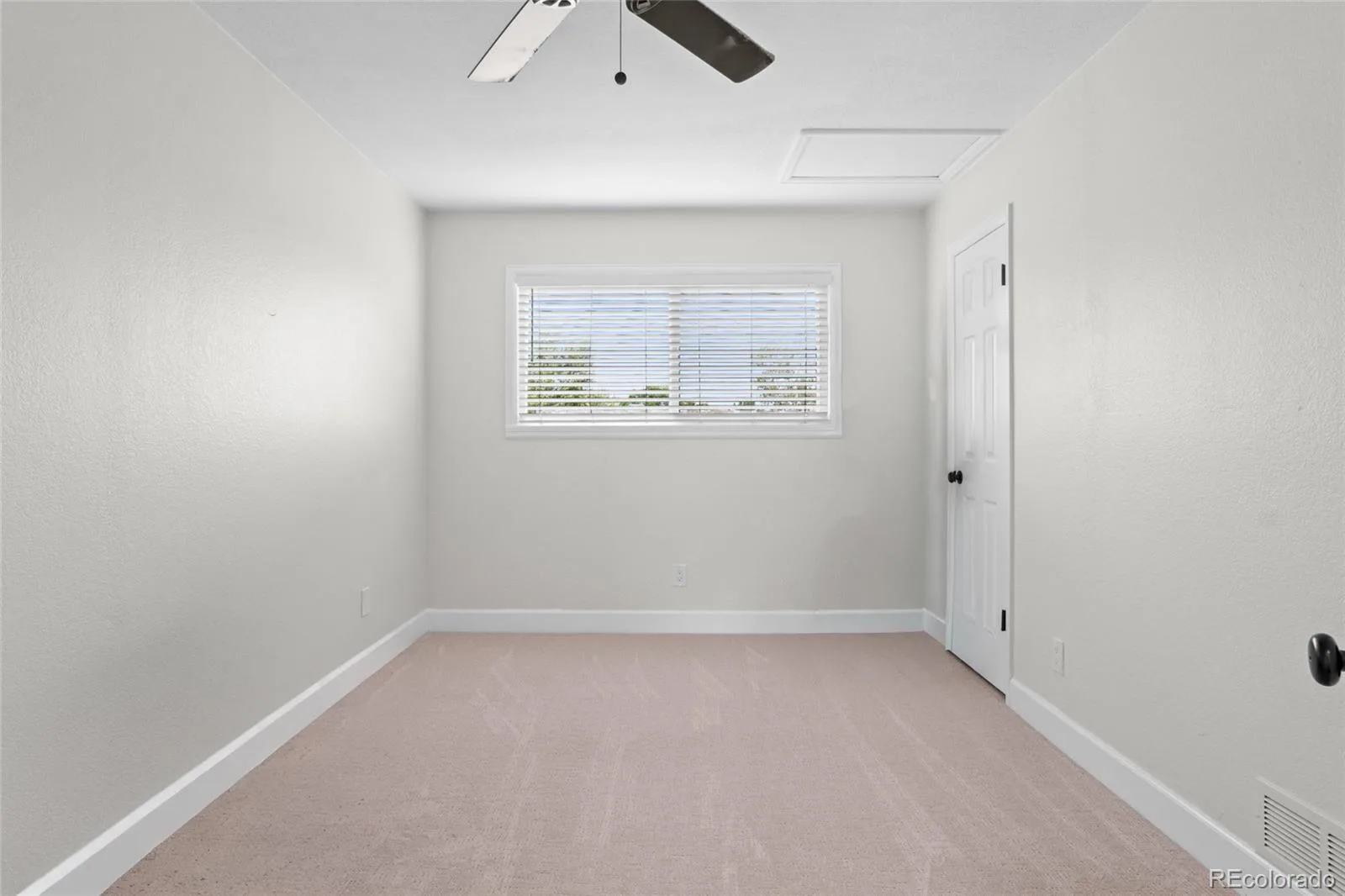 21544 E Powers Place Aurora CO 80015 | MLS #REC3259331 08132026200226 1600 17