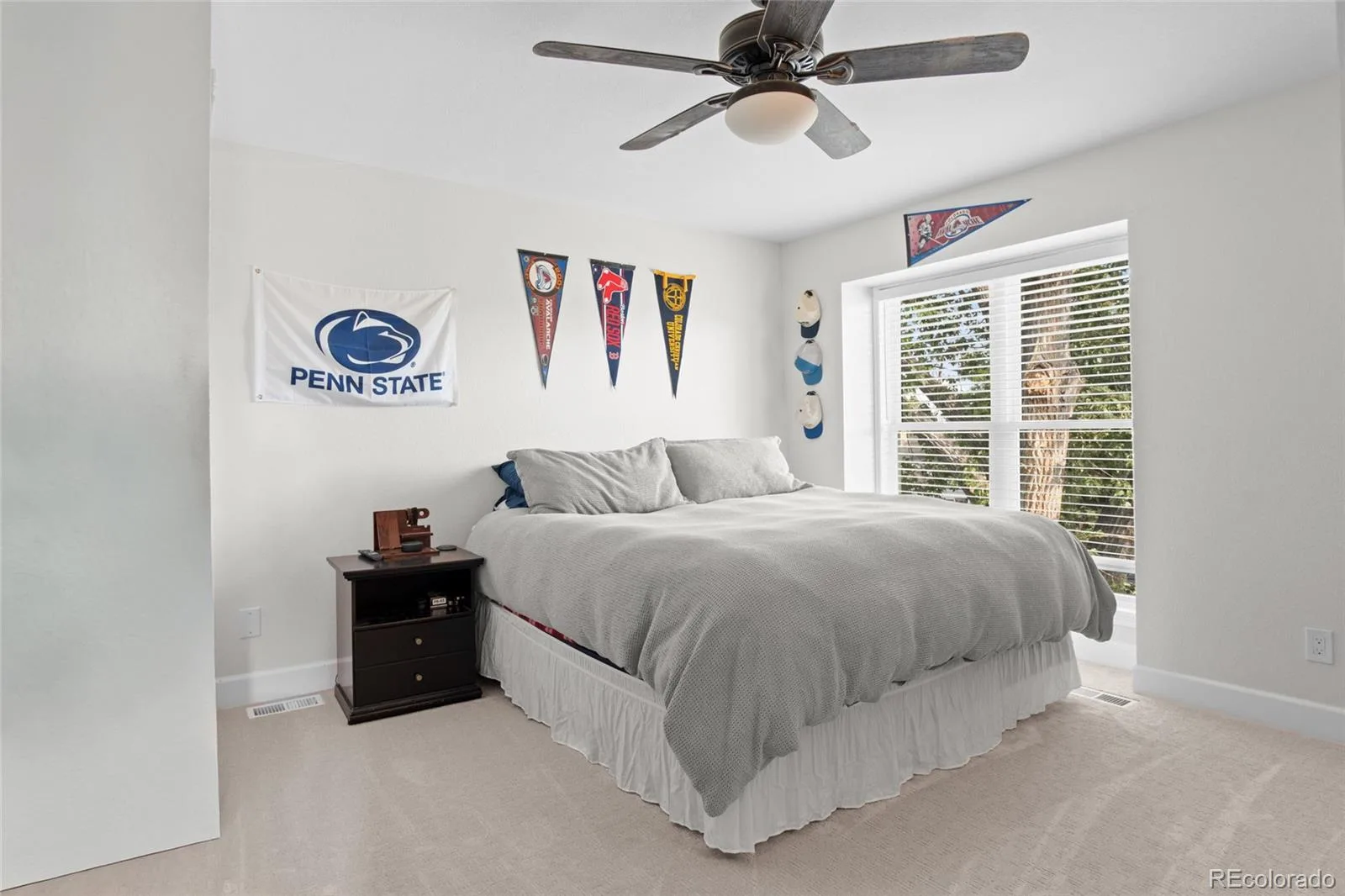 21544 E Powers Place Aurora CO 80015 | MLS #REC3259331 08132026200226 1600 18