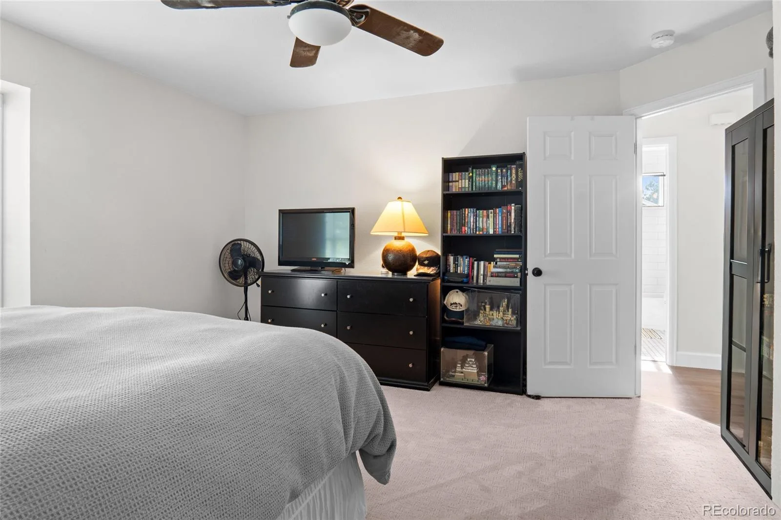 21544 E Powers Place Aurora CO 80015 | MLS #REC3259331 08132026200226 1600 19