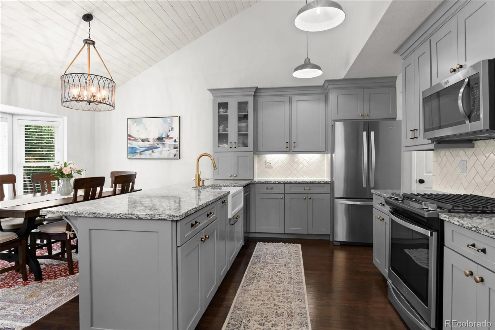 21544 E Powers Place Aurora CO 80015 | MLS #REC3259331 08132026200226 1600 2