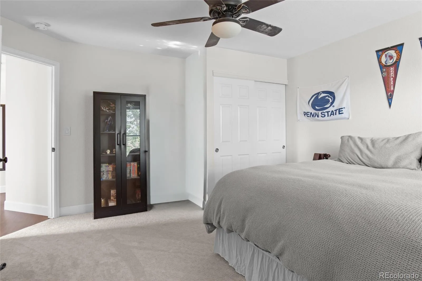 21544 E Powers Place Aurora CO 80015 | MLS #REC3259331 08132026200226 1600 20