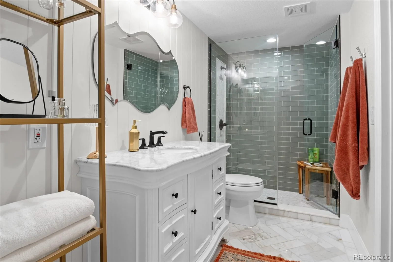 21544 E Powers Place Aurora CO 80015 | MLS #REC3259331 08132026200226 1600 21
