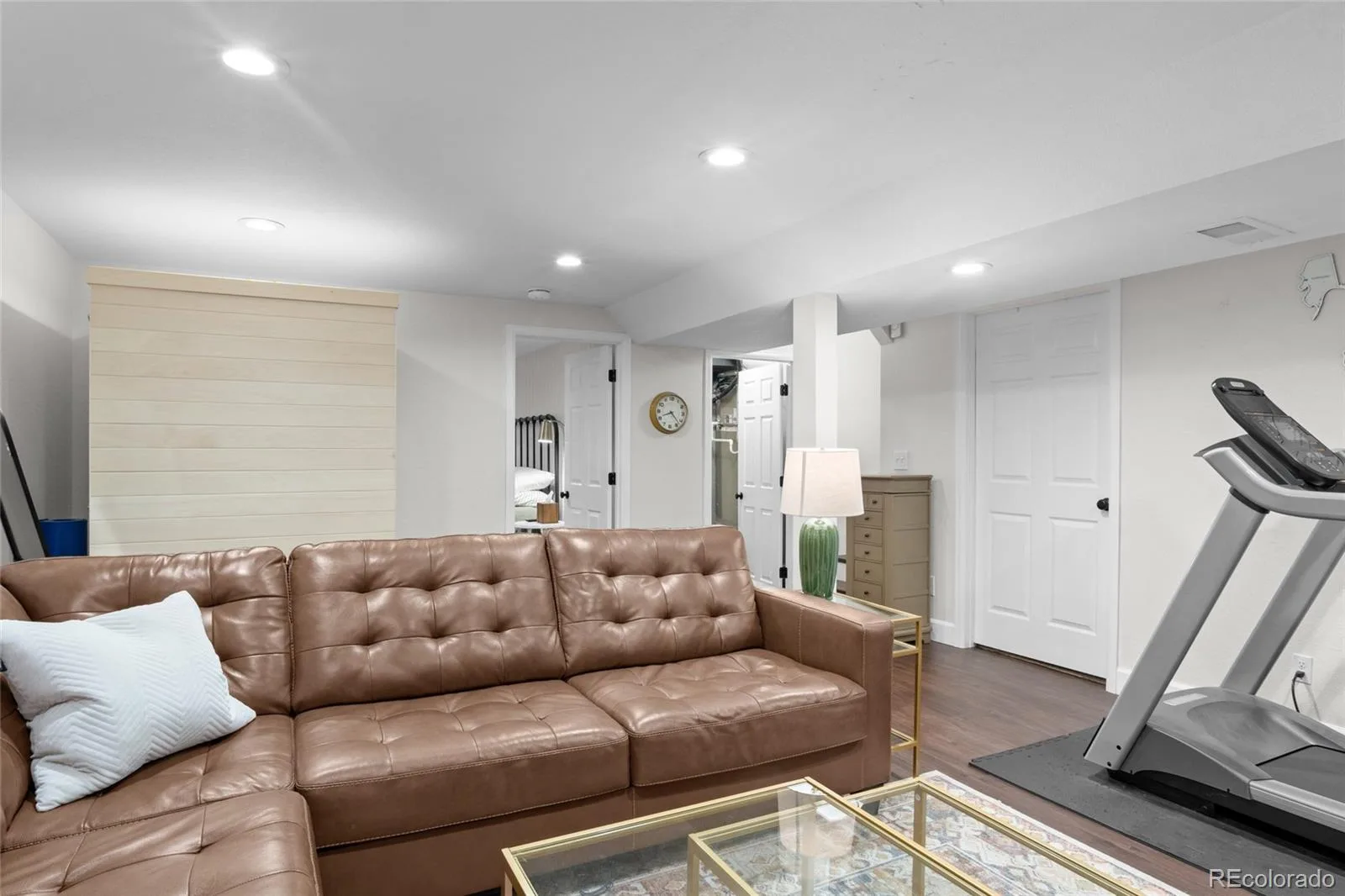 21544 E Powers Place Aurora CO 80015 | MLS #REC3259331 08132026200226 1600 23