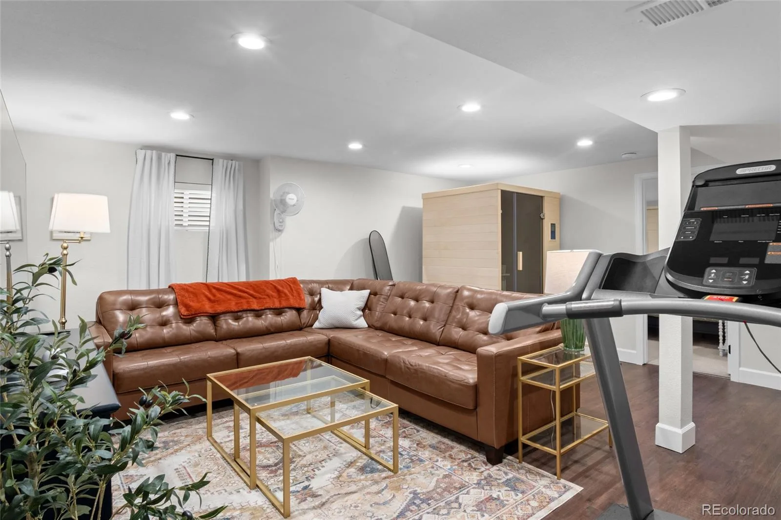21544 E Powers Place Aurora CO 80015 | MLS #REC3259331 08132026200226 1600 24