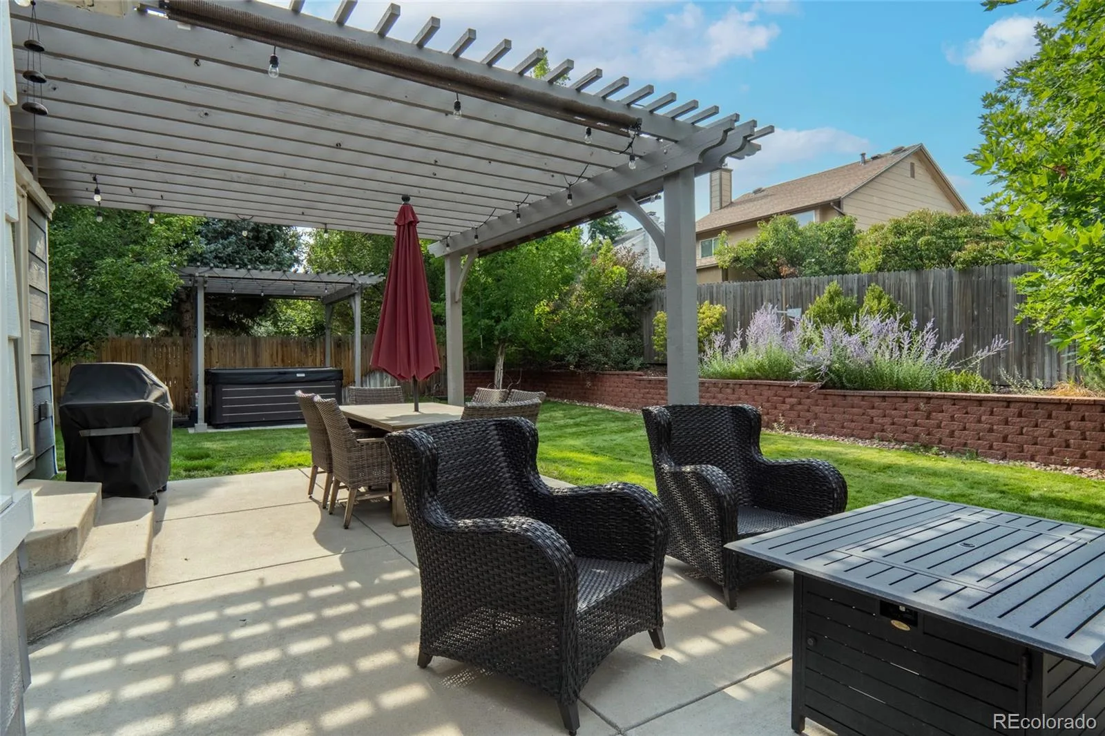 21544 E Powers Place Aurora CO 80015 | MLS #REC3259331 08132026200226 1600 26