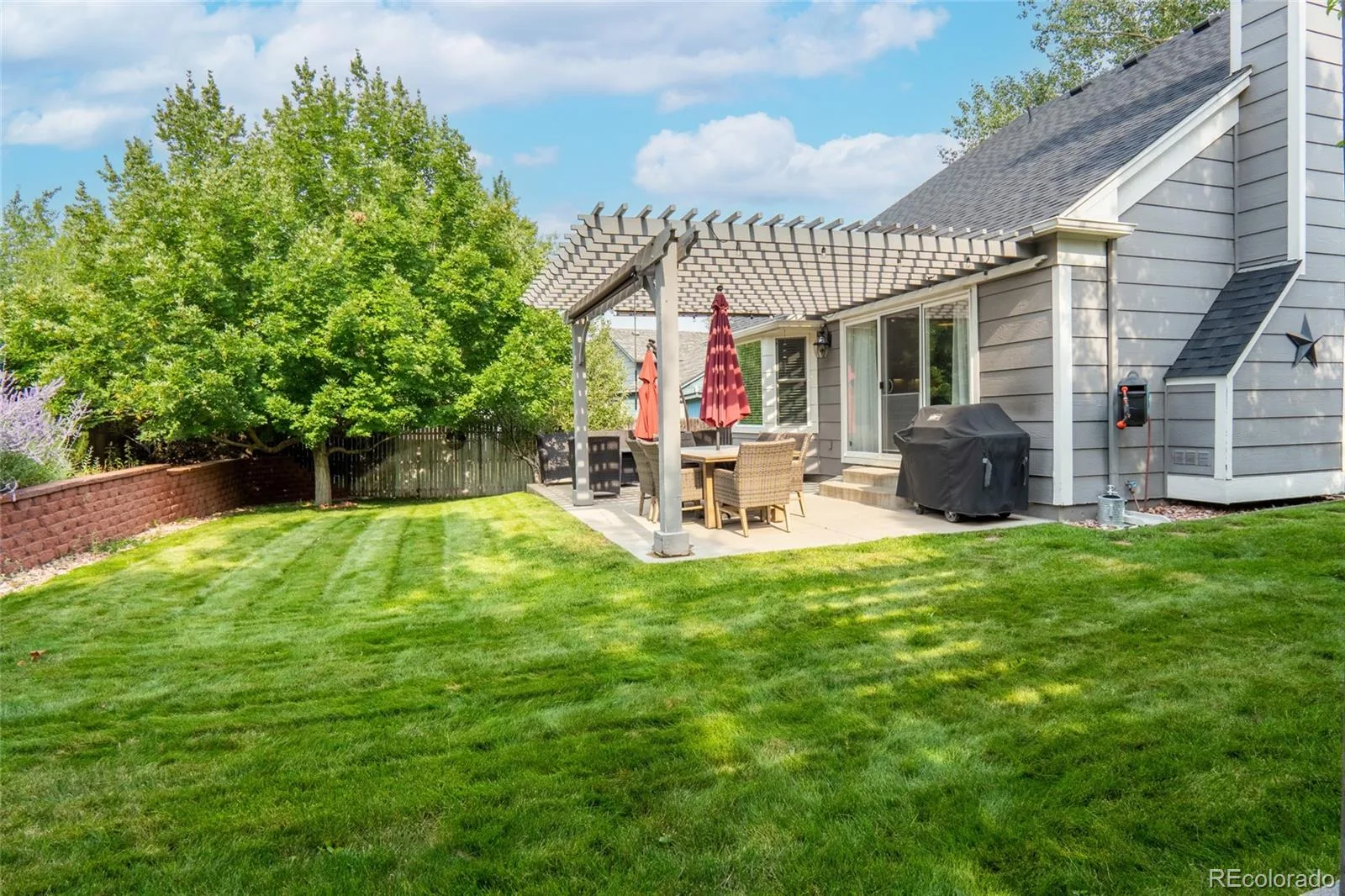 21544 E Powers Place Aurora CO 80015 | MLS #REC3259331 08132026200226 1600 27