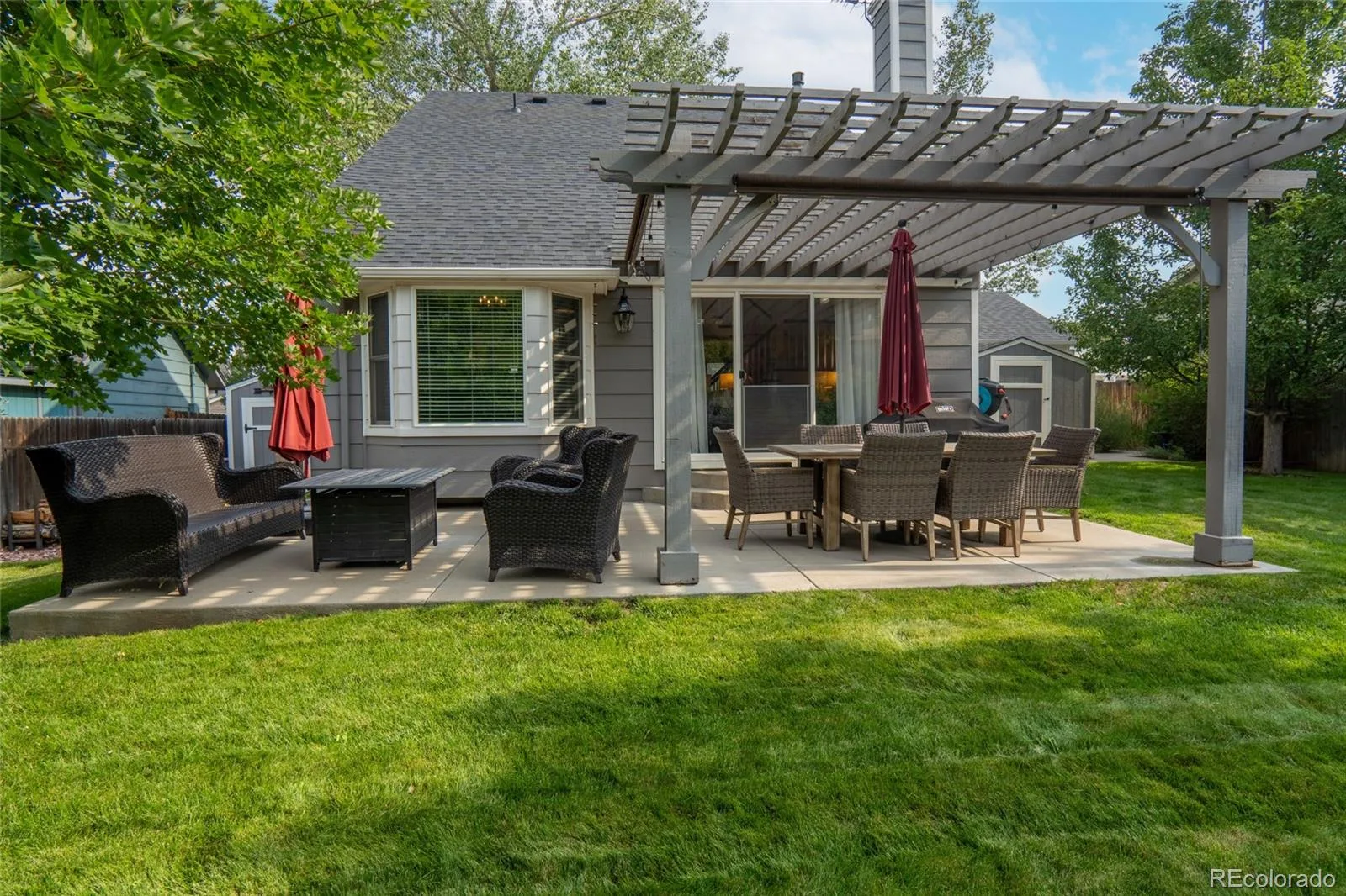 21544 E Powers Place Aurora CO 80015 | MLS #REC3259331 08132026200226 1600 28