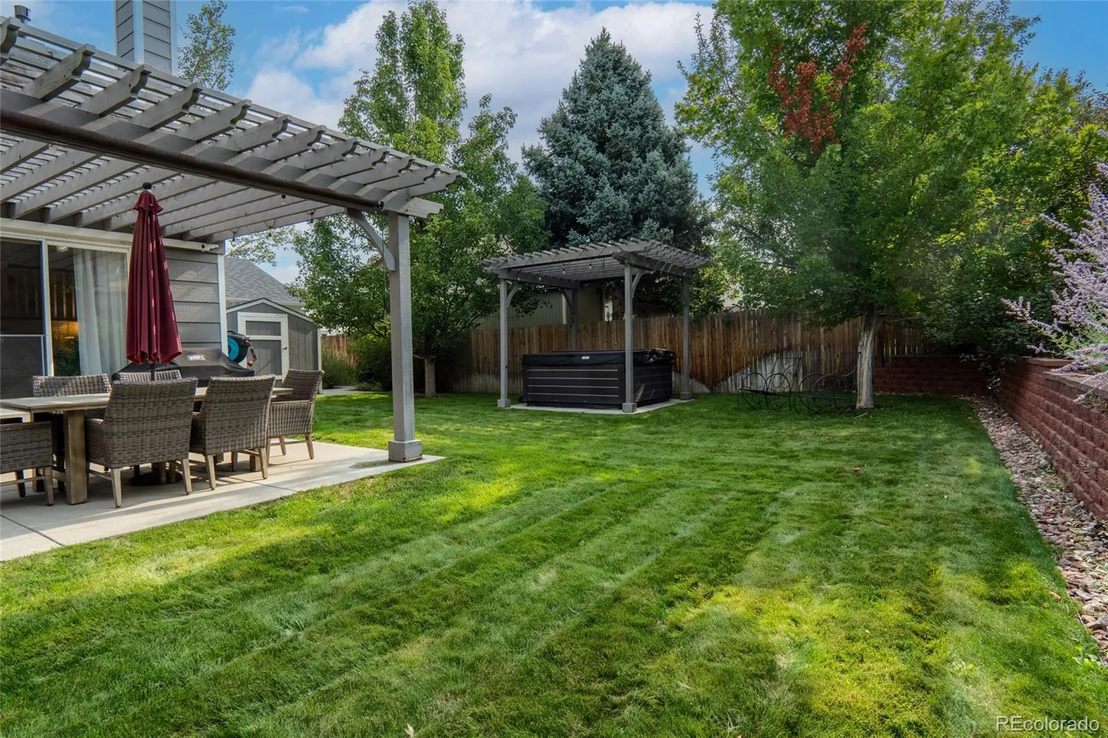 21544 E Powers Place Aurora CO 80015 | MLS #REC3259331 08132026200226 1600 29