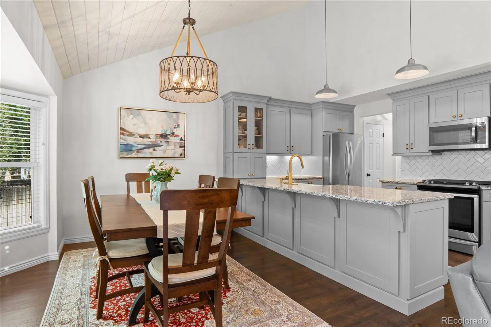 21544 E Powers Place Aurora CO 80015 | MLS #REC3259331 08132026200226 1600 3