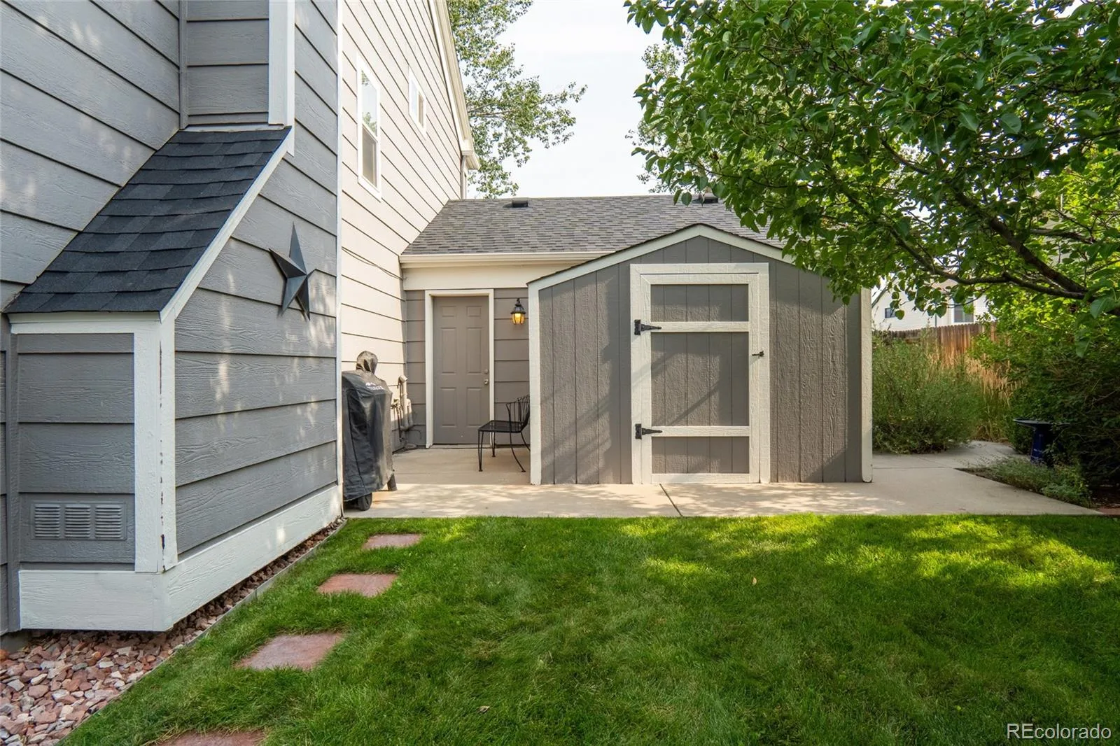 21544 E Powers Place Aurora CO 80015 | MLS #REC3259331 08132026200226 1600 30