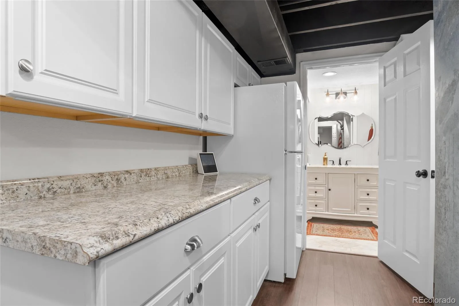 21544 E Powers Place Aurora CO 80015 | MLS #REC3259331 08132026200226 1600 31