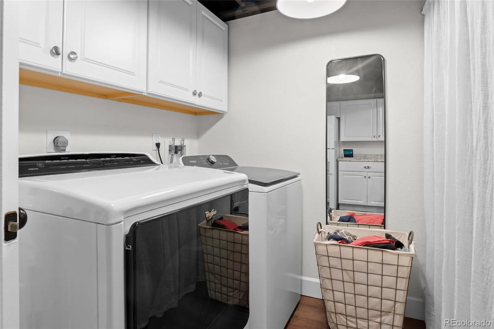 21544 E Powers Place Aurora CO 80015 | MLS #REC3259331 08132026200226 1600 32