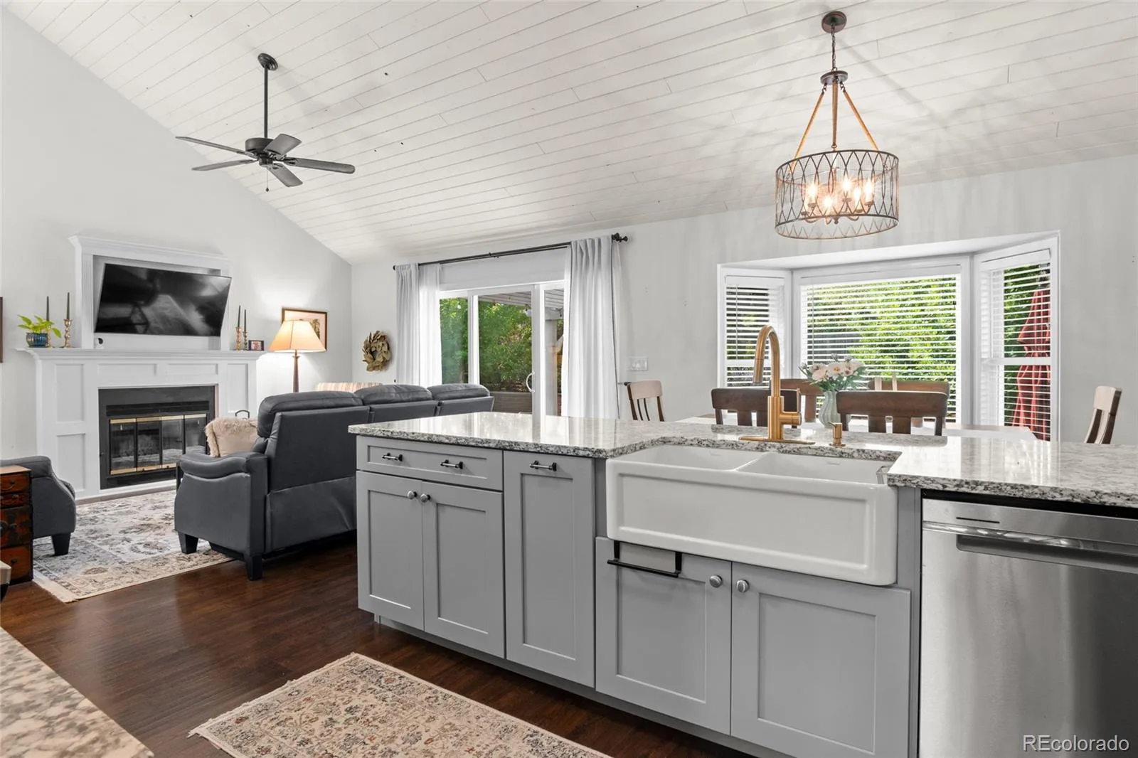 21544 E Powers Place Aurora CO 80015 | MLS #REC3259331 08132026200226 1600 4