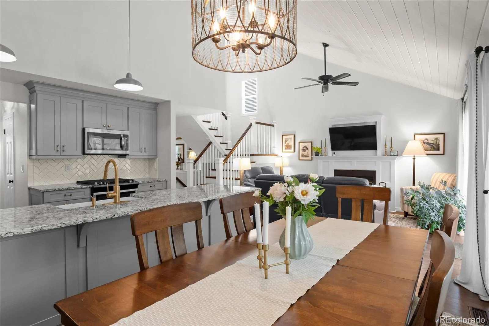 21544 E Powers Place Aurora CO 80015 | MLS #REC3259331 08132026200226 1600 5