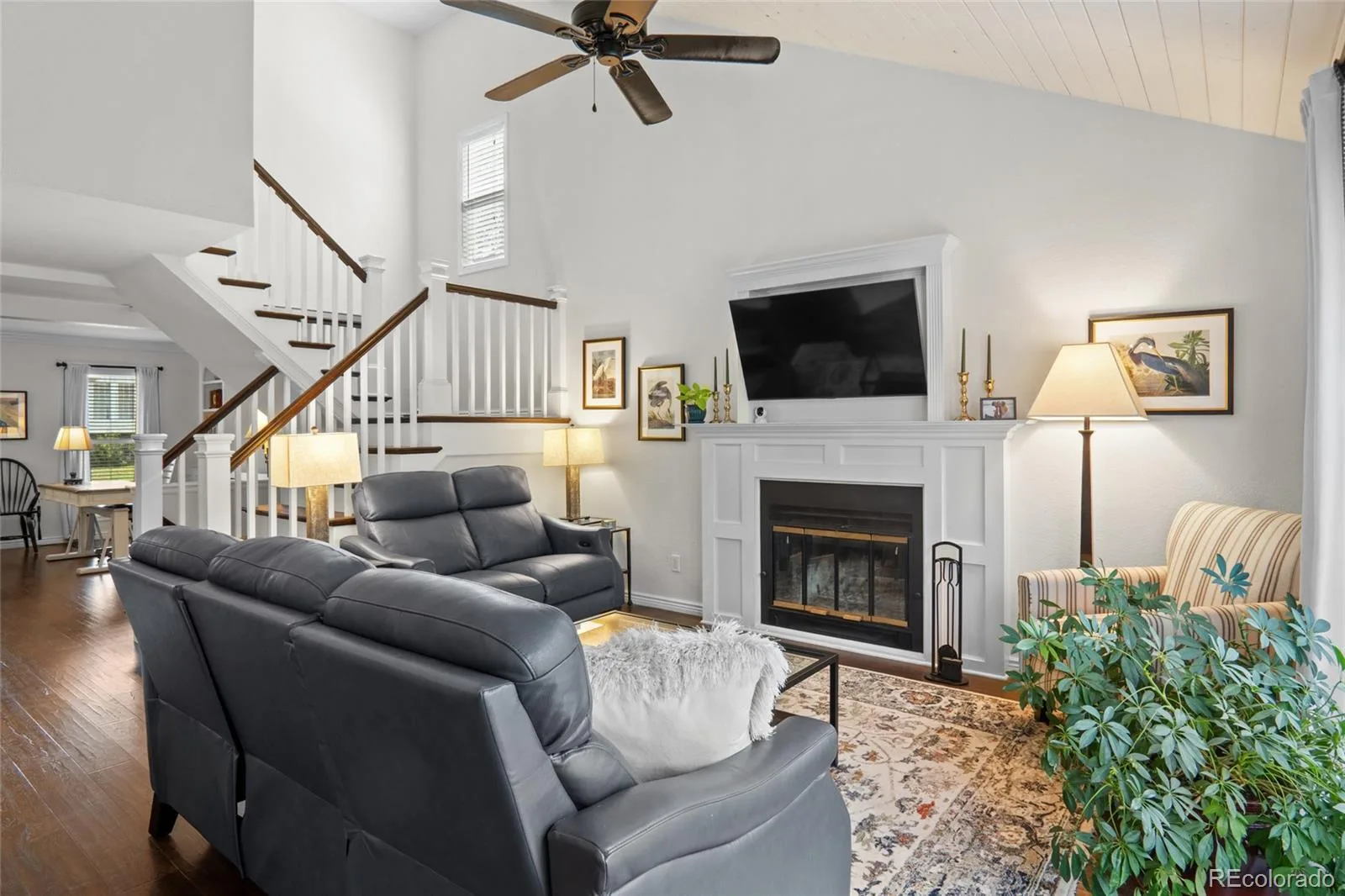21544 E Powers Place Aurora CO 80015 | MLS #REC3259331 08132026200226 1600 6