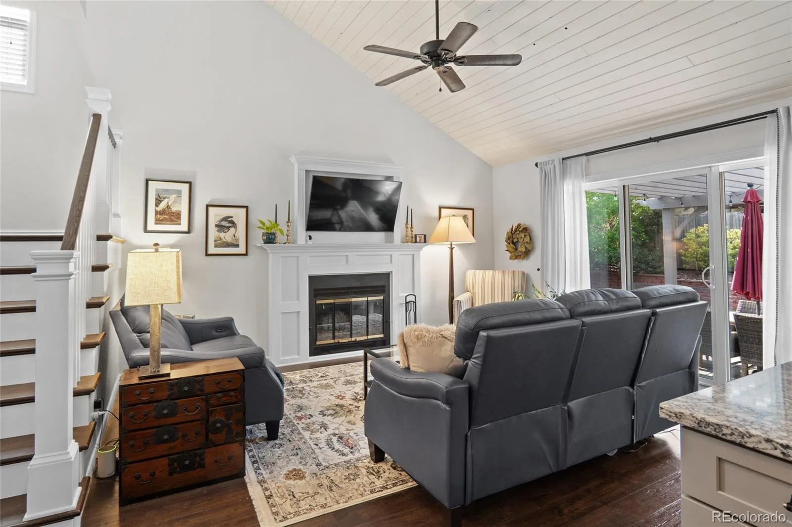 21544 E Powers Place Aurora CO 80015 | MLS #REC3259331 08132026200226 1600 7