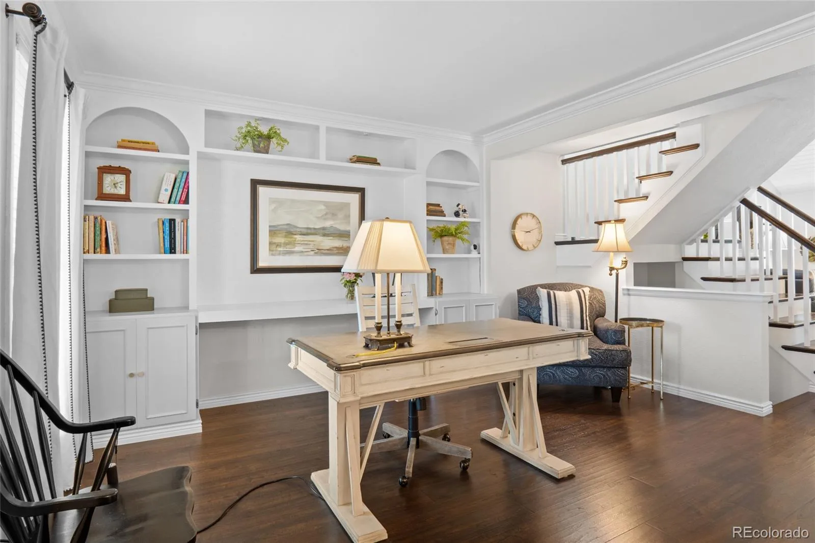 21544 E Powers Place Aurora CO 80015 | MLS #REC3259331 08132026200226 1600 8