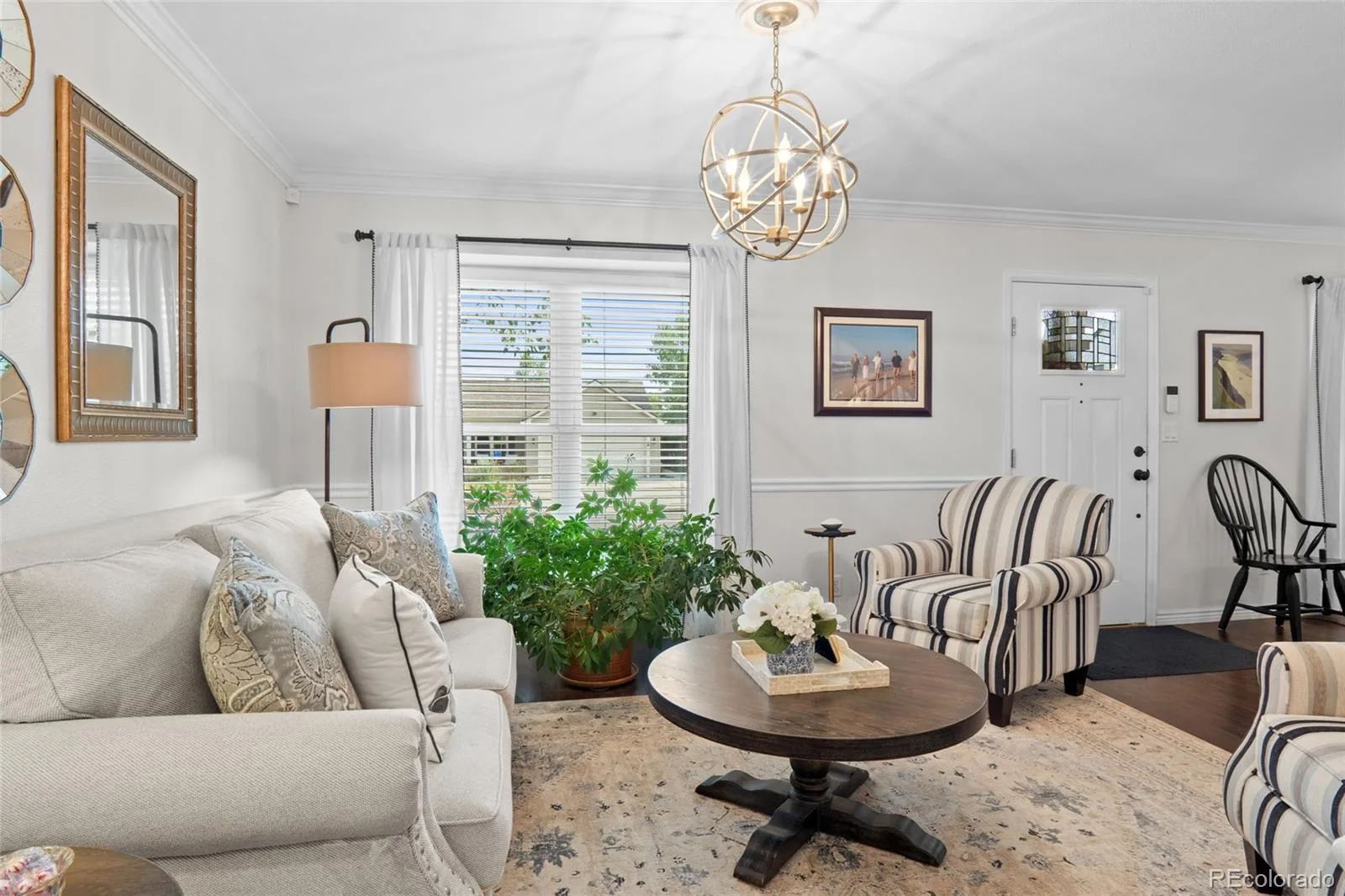 21544 E Powers Place Aurora CO 80015 | MLS #REC3259331 08132026200226 1600 9