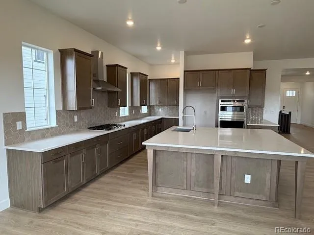 4051 Descent Drive Castle Rock CO 80108 MLS #REC3259776 05212026183931 640 1