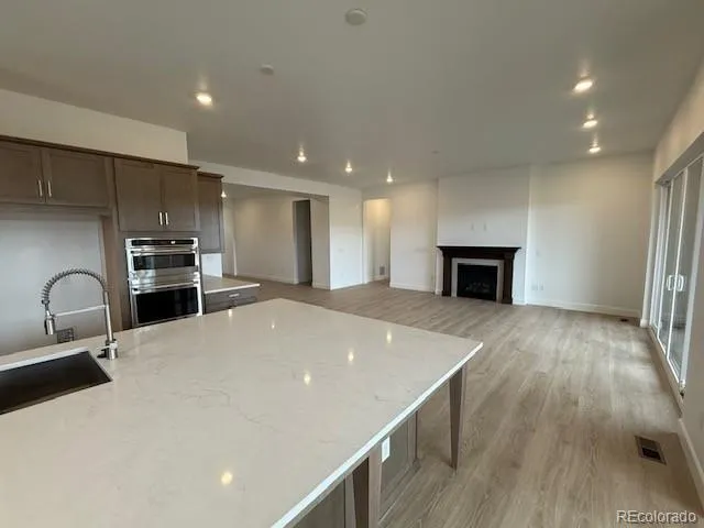 4051 Descent Drive Castle Rock CO 80108 MLS #REC3259776 05212026183931 640 2