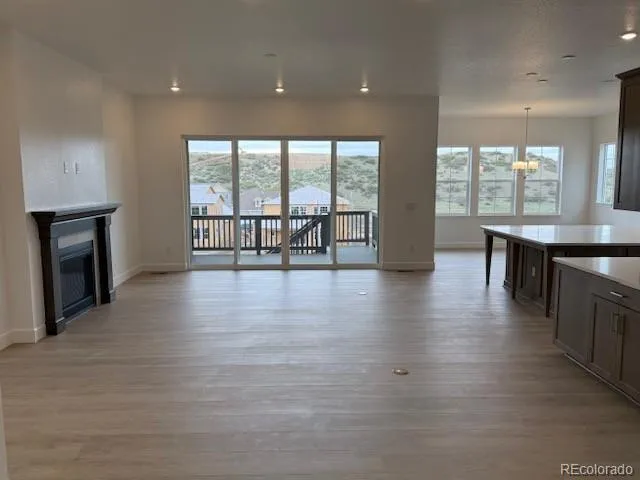 4051 Descent Drive Castle Rock CO 80108 MLS #REC3259776 05212026183931 640 3