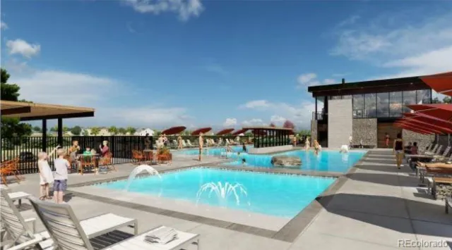 4051 Descent Drive Castle Rock CO 80108 MLS #REC3259776 05212026183931 640 32