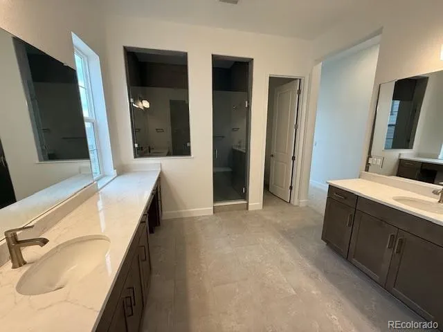 4051 Descent Drive Castle Rock CO 80108 MLS #REC3259776 05212026183931 640 4