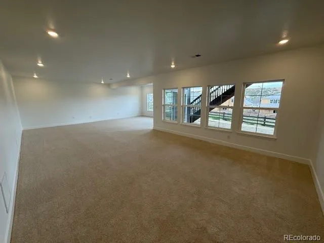 4051 Descent Drive Castle Rock CO 80108 MLS #REC3259776 05212026183931 640 5