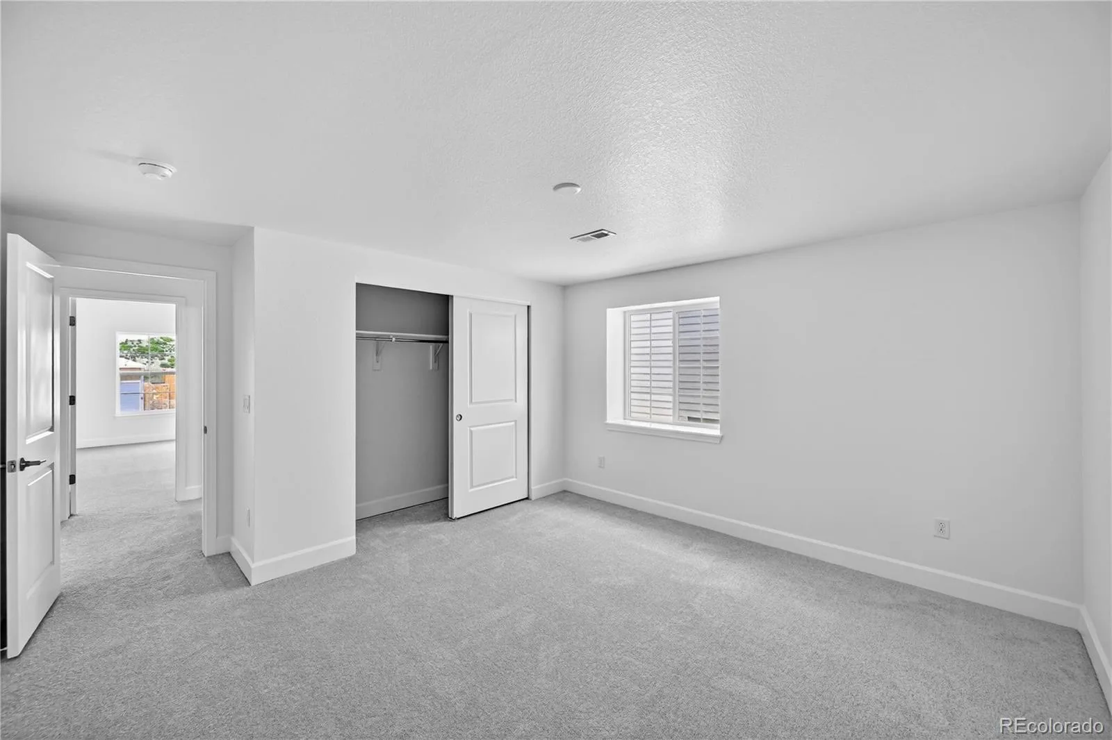 07302026195558 1600 19