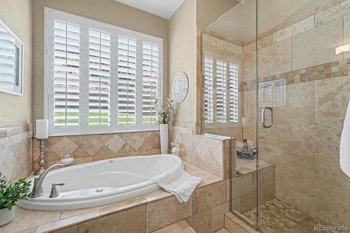 24334 E Fremont Drive Aurora CO 80016 | MLS #REC3259909 08282026231002 1200 27