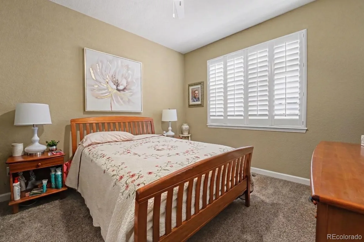 24334 E Fremont Drive Aurora CO 80016 | MLS #REC3259909 08282026231002 1200 28